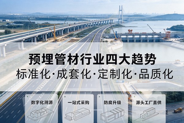 神池行业发展趋势总结