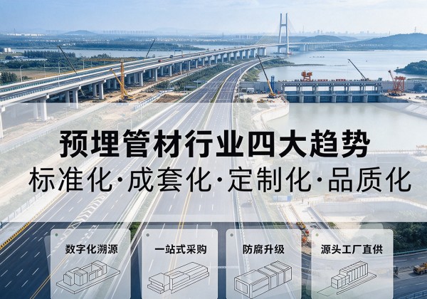 神池行业发展趋势总结